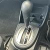 honda fit 2010 -HONDA--Fit DBA-GE6--GE6-1383272---HONDA--Fit DBA-GE6--GE6-1383272- image 7