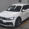 volkswagen tiguan 2019 -VOLKSWAGEN--VW Tiguan WVGZZZ5NZKW914327---VOLKSWAGEN--VW Tiguan WVGZZZ5NZKW914327- image 5