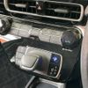 toyota aqua 2021 -TOYOTA--AQUA 6AA-MXPK11--MXPK11-2034493---TOYOTA--AQUA 6AA-MXPK11--MXPK11-2034493- image 19