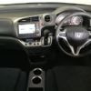 honda stream 2011 -HONDA--Stream RN6-3138965---HONDA--Stream RN6-3138965- image 4