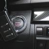 subaru outback 2014 CFJ1524775 image 13
