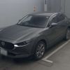 mazda cx-3 2019 CFJ1525753 image 1