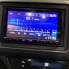 honda vezel 2014 -HONDA--VEZEL DBA-RU2--RU2-1000623---HONDA--VEZEL DBA-RU2--RU2-1000623- image 12