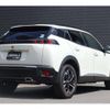 peugeot 2008 2020 CFJ1703192 image 15