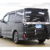 toyota voxy 2020 -TOYOTA--Voxy ZRR80W--ZRR80-0587095---TOYOTA--Voxy ZRR80W--ZRR80-0587095- image 16