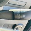 toyota passo 2017 -TOYOTA--Passo DBA-M700A--M700A-0080991---TOYOTA--Passo DBA-M700A--M700A-0080991- image 5