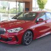 bmw 1-series 2023 -BMW--BMW 1 Series 7M20--WBA7M920407L59988---BMW--BMW 1 Series 7M20--WBA7M920407L59988- image 26