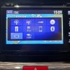 honda odyssey 2015 -HONDA--Odyssey DBA-RC1--RC1-1112008---HONDA--Odyssey DBA-RC1--RC1-1112008- image 4