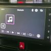 toyota roomy 2022 quick_quick_M900A_M900A-0696026 image 3
