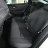 toyota prius 2023 quick_quick_6AA-MXWH60_MXWH60-4004775 image 4