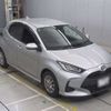 toyota yaris 2020 -TOYOTA 【大阪 533ｾ 63】--Yaris 5BA-MXPA10--MXPA10-2004618---TOYOTA 【大阪 533ｾ 63】--Yaris 5BA-MXPA10--MXPA10-2004618- image 10
