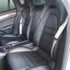 porsche panamera 2019 -PORSCHE 【神戸 363ｻ 318】--Porsche Panamera ABA-G2J40A--WP0ZZZ972ZJL142472---PORSCHE 【神戸 363ｻ 318】--Porsche Panamera ABA-G2J40A--WP0ZZZ972ZJL142472- image 19