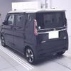nissan roox 2021 -NISSAN 【三重 583ﾋ2223】--Roox B45A-0314821---NISSAN 【三重 583ﾋ2223】--Roox B45A-0314821- image 2