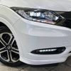 honda vezel 2017 -HONDA--VEZEL DAA-RU3--RU3-1254694---HONDA--VEZEL DAA-RU3--RU3-1254694- image 13