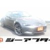 mazda roadster 2017 -MAZDA--Roadster DBA-NDERC--NDERC-102845---MAZDA--Roadster DBA-NDERC--NDERC-102845- image 1