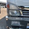 mitsubishi-fuso canter 2007 GOO_NET_EXCHANGE_0800568A30231010W002 image 16