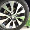 nissan serena 2017 quick_quick_GFC27_GFC27-063745 image 15