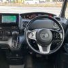 honda n-box 2019 -HONDA--N BOX DBA-JF3--JF3-2090306---HONDA--N BOX DBA-JF3--JF3-2090306- image 5