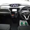 suzuki solio 2016 quick_quick_DAA-MA36S_MA36S-618573 image 3