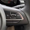 suzuki jimny 2025 CFJ1730804 image 14