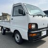 mitsubishi minicab-truck 1994 Mitsuicoltd_MBMT0213205R0504 image 1