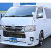 toyota hiace-van 2021 -TOYOTA--Hiace Van 3DF-GDH201V--GDH201-1068225---TOYOTA--Hiace Van 3DF-GDH201V--GDH201-1068225- image 5