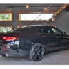 mercedes-benz cls-class 2019 -MERCEDES-BENZ--Benz CLS DAA-257359--WDD2573592A018102---MERCEDES-BENZ--Benz CLS DAA-257359--WDD2573592A018102- image 6