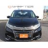 honda odyssey 2018 -HONDA--Odyssey DBA-RC1--RC1-1204116---HONDA--Odyssey DBA-RC1--RC1-1204116- image 7