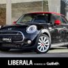 mini mini-others 2017 -BMW--BMW Mini DBA-XM20--WMWXM720502E25016---BMW--BMW Mini DBA-XM20--WMWXM720502E25016- image 1