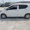 daihatsu mira-e-s 2019 CFJ1770423 image 17
