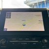 toyota alphard 2021 CFJ1631725 image 4