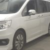 honda stepwagon 2014 -HONDA--Stepwgn RK5-1422382---HONDA--Stepwgn RK5-1422382- image 5