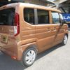 suzuki spacia 2024 -SUZUKI 【鹿児島 582ﾂ2855】--Spacia MK94S--120969---SUZUKI 【鹿児島 582ﾂ2855】--Spacia MK94S--120969- image 2