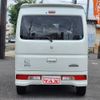 suzuki every-wagon 2017 CFJ1863682 image 6