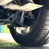 mazda mazda3-fastback 2019 quick_quick_BP5P_BP5P-105293 image 20