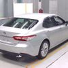 toyota camry 2018 -TOYOTA--Camry AXVH70-1029366---TOYOTA--Camry AXVH70-1029366- image 2