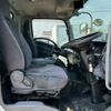 isuzu forward 2018 CFJ1515475 image 22