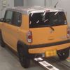suzuki hustler 2018 -SUZUKI 【柏 580ち9001】--Hustler MR41S-324370---SUZUKI 【柏 580ち9001】--Hustler MR41S-324370- image 7