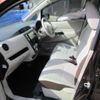 nissan dayz 2016 -NISSAN--DAYZ DBA-B21W--B21W-0340019---NISSAN--DAYZ DBA-B21W--B21W-0340019- image 4