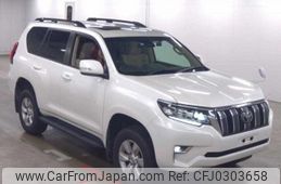 toyota land-cruiser-prado 2021 quick_quick_3BA-TRJ150W_TRJ150-0136456