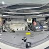 toyota estima 2012 CFJ1723659 image 18