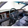 cadillac fleetwood 1994 quick_quick_E-AD25B_AD2409Y image 6