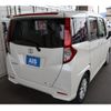 toyota roomy 2023 -TOYOTA--Roomy 5BA-M910A--M910A-1008815---TOYOTA--Roomy 5BA-M910A--M910A-1008815- image 3