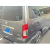 nissan caravan-van 2021 -NISSAN--Caravan Van LDF-VW2E26--VW2E26-124078---NISSAN--Caravan Van LDF-VW2E26--VW2E26-124078- image 7