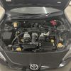 toyota 86 2014 -TOYOTA--86 DBA-ZN6--ZN6-042149---TOYOTA--86 DBA-ZN6--ZN6-042149- image 17