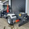hino ranger 2016 -HINO--Hino Ranger FC9JEAA-12327---HINO--Hino Ranger FC9JEAA-12327- image 2