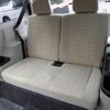 mitsubishi pajero-mini 2005 -MITSUBISHI 【豊橋 580ｳ553】--Pajero mini H58A--0607335---MITSUBISHI 【豊橋 580ｳ553】--Pajero mini H58A--0607335- image 7