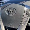 toyota prius-phv 2014 -TOYOTA 【所沢 365ｿ 33】--Prius PHV DLA-ZVW35--ZVW35-3069455---TOYOTA 【所沢 365ｿ 33】--Prius PHV DLA-ZVW35--ZVW35-3069455- image 14