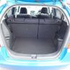 honda fit 2009 504928-241115133901 image 21