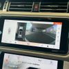 land-rover range-rover 2021 CFJ1586266 image 10